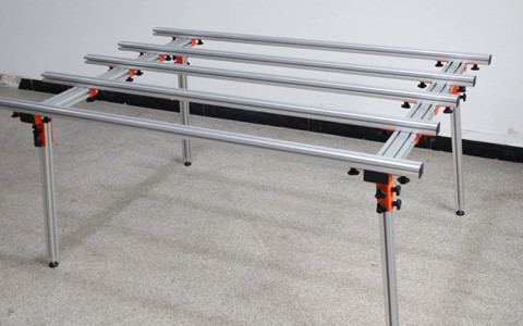 large format slab table distribution 