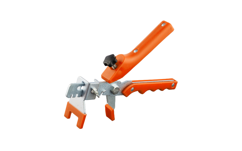 TILER 8102G-2GH Manual Tile Cutter - Professional Grade High-Precision Tool for Contractors | OEM/ODM & Wholesale Distribution