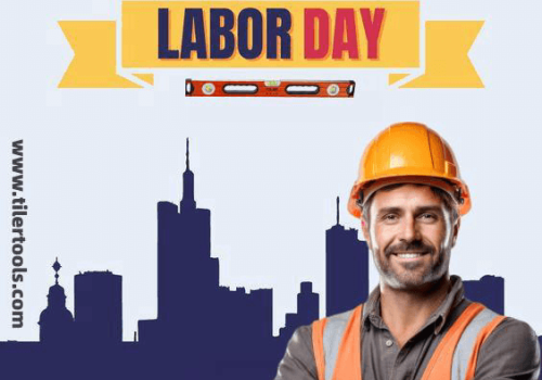 Happy Labor Day