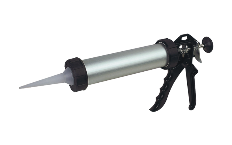 胶枪
