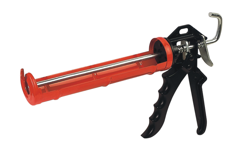 胶枪