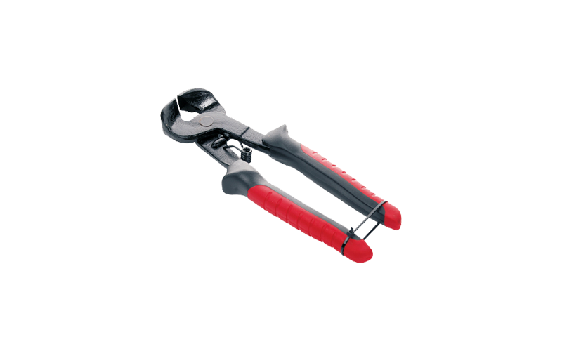 切割钳