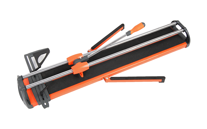 专业瓷砖切割机