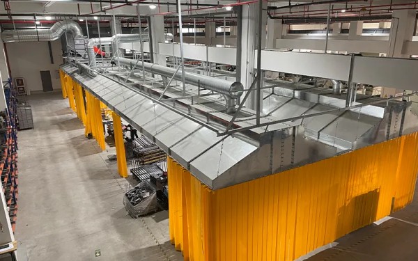 TILER Tools: Redefining Excellence in Tile Cutting & Installation Solutions