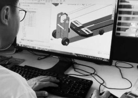 Manual Tile Cutter Customization: A Complete Guide to OEM, ODM & Private Label Services
